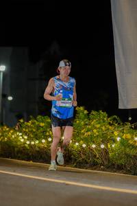 BIB: 
                            <button type="button" onclick="openModal(26548890)" class="btn btn-primary btn-sm float-right btn-popup" data-toggle="modal" data-target=".modal-high-quality">
                        <i class="fas fa-shopping-cart"></i> Add to Cart
                    </button>
                                            <button type="button" onclick="isThisMe(26548890, true)" class="btn btn-success btn-sm float-right btn-popup btn-isme hidden" data-toggle="tooltip" data-placement="bottom" title="นี่คือรูปของคุณใช่ไหม คลิกที่นี่เพื่อเอาเข้าอัลบั้ม">
                        <i class="fas fa-plus"></i> Add to album
                    </button>
                    <button type="button" onclick="isThisMe(26548890, false)" class="btn btn-warning btn-sm float-right btn-popup btn-isnotme hidden">
                        <i class="fas fa-ban"></i> Remove from album
                    </button>